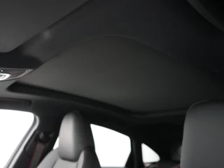 Audi Q8 Sportback e-tron – thumbnail 51
