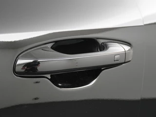 Kia Niro – thumbnail 17