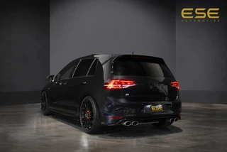 Volkswagen Golf – thumbnail 3