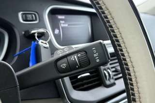 Volvo V40 – thumbnail 36