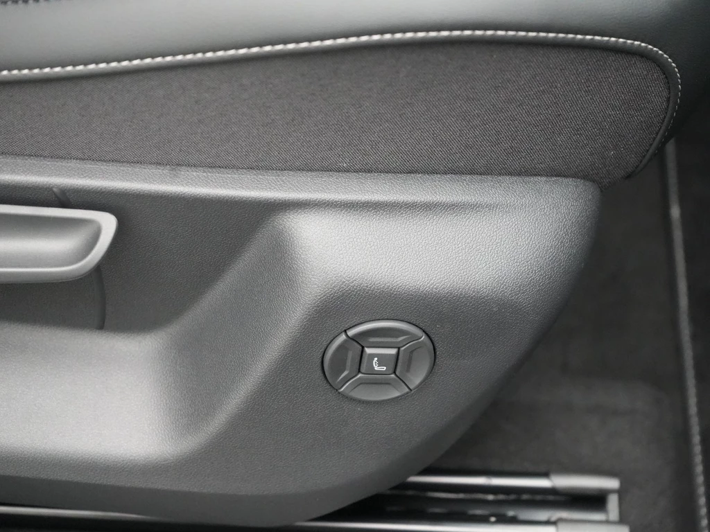 Volkswagen Tiguan – foto 54