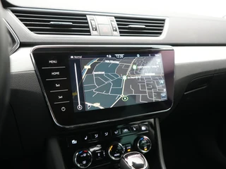 Škoda Superb – thumbnail 38