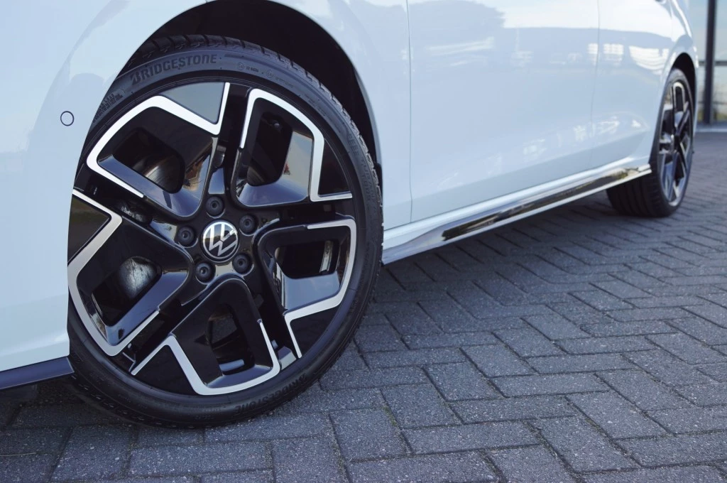 Volkswagen Golf – foto 13