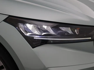 Škoda Enyaq iV – thumbnail 13