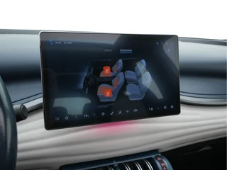 BYD ATTO 3 – thumbnail 20