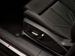 Audi Q3 – thumbnail 13