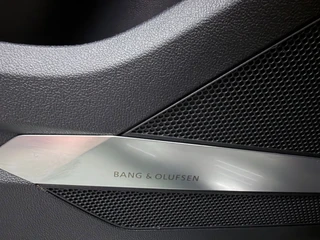 Audi A1 Sportback – thumbnail 43