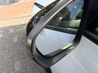 Peugeot 3008 – thumbnail 20