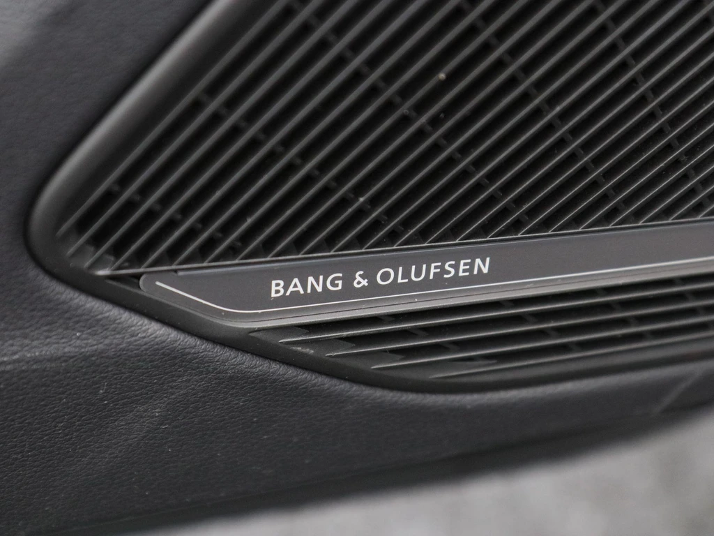 Audi S5 – foto 24
