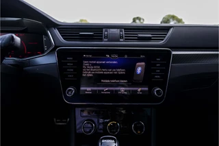 Škoda Superb – thumbnail 32