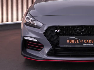 Hyundai i30 – thumbnail 41