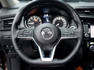 Nissan X-Trail – thumbnail 34