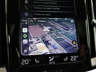 Volvo V60 – thumbnail 43