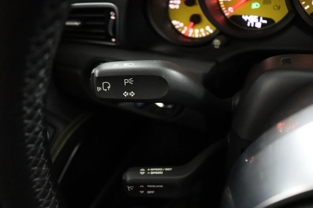 Porsche 911 – foto 34