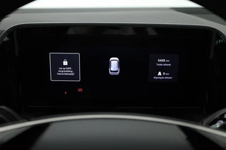 Škoda Kodiaq – thumbnail 17