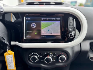 Renault Twingo – thumbnail 22