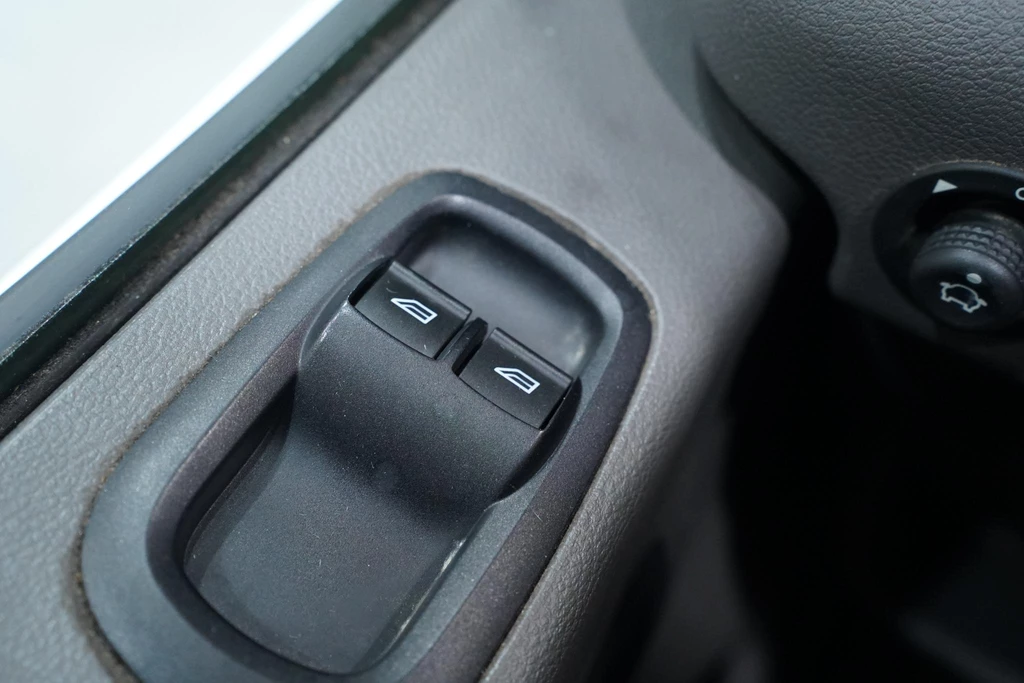 Ford Transit – foto 30