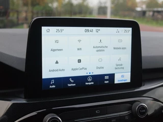 Ford Kuga – thumbnail 24