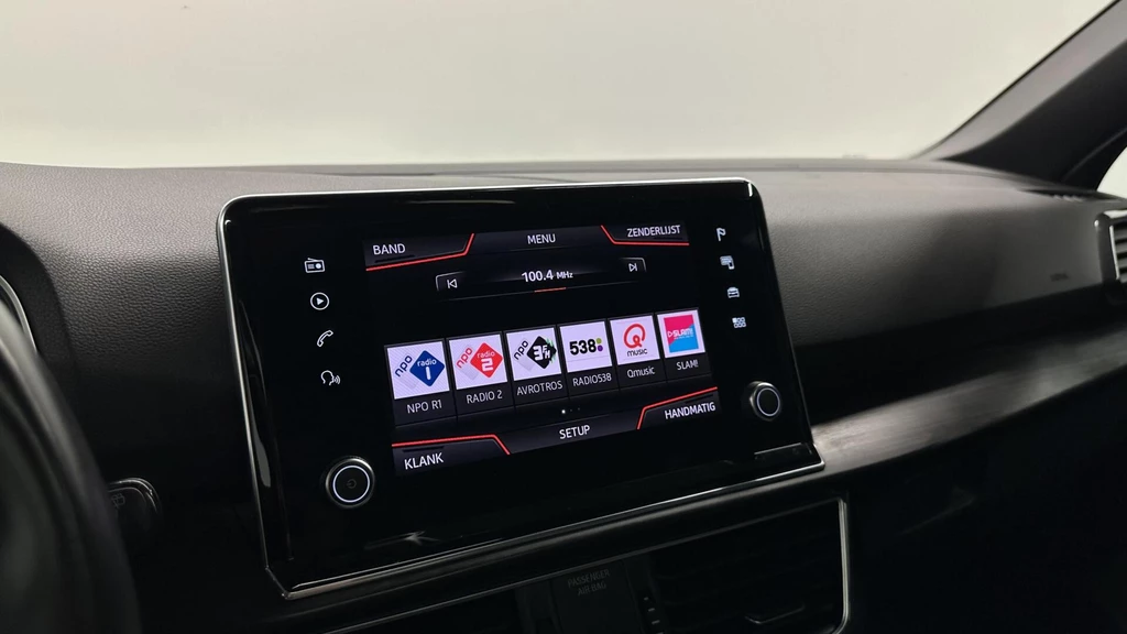 SEAT Tarraco – foto 39