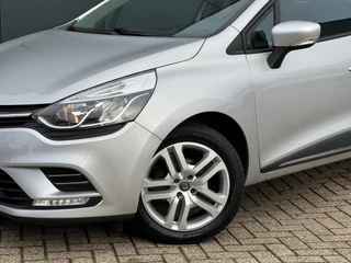 Renault Clio – thumbnail 20