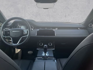 Land Rover Range Rover Evoque – thumbnail 8