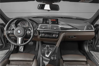 BMW 3 Serie – thumbnail 10