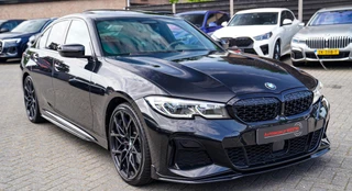 BMW 3 Serie – thumbnail 11