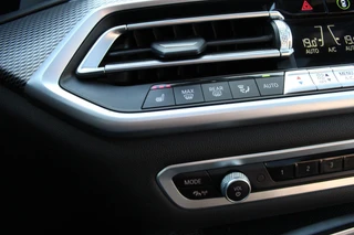 BMW X5 – thumbnail 35