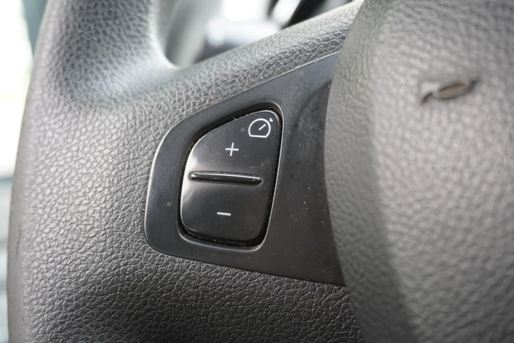 Fiat Talento – foto 16