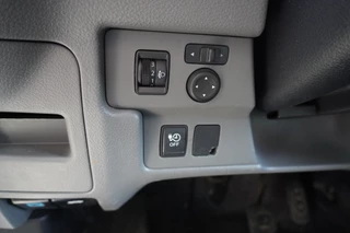 Nissan e-NV200 – thumbnail 21