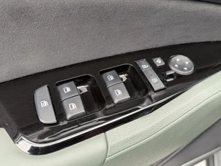 Kia Sportage – thumbnail 36