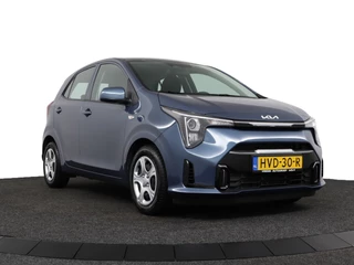 Kia Picanto – thumbnail 12
