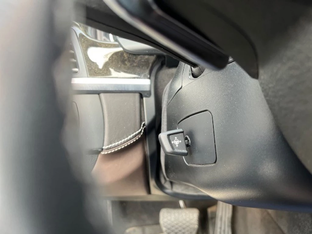 BMW 6 Serie – foto 27