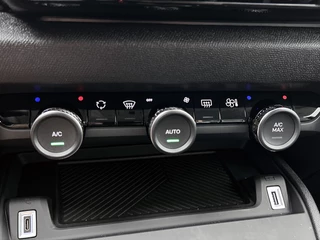 Citroën C4 – thumbnail 18