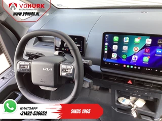 Kia PV5 – thumbnail 7