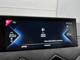 DS DS 3 – thumbnail 42