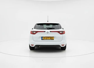 Renault Mégane – thumbnail 4