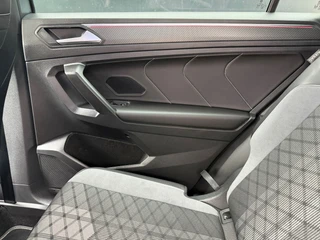 Volkswagen Tiguan Allspace – thumbnail 22
