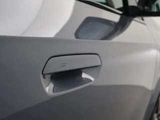 BMW iX1 – thumbnail 28