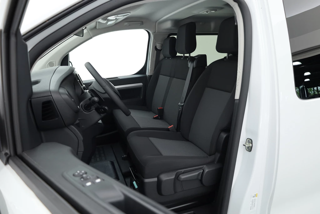 Fiat Scudo – foto 6
