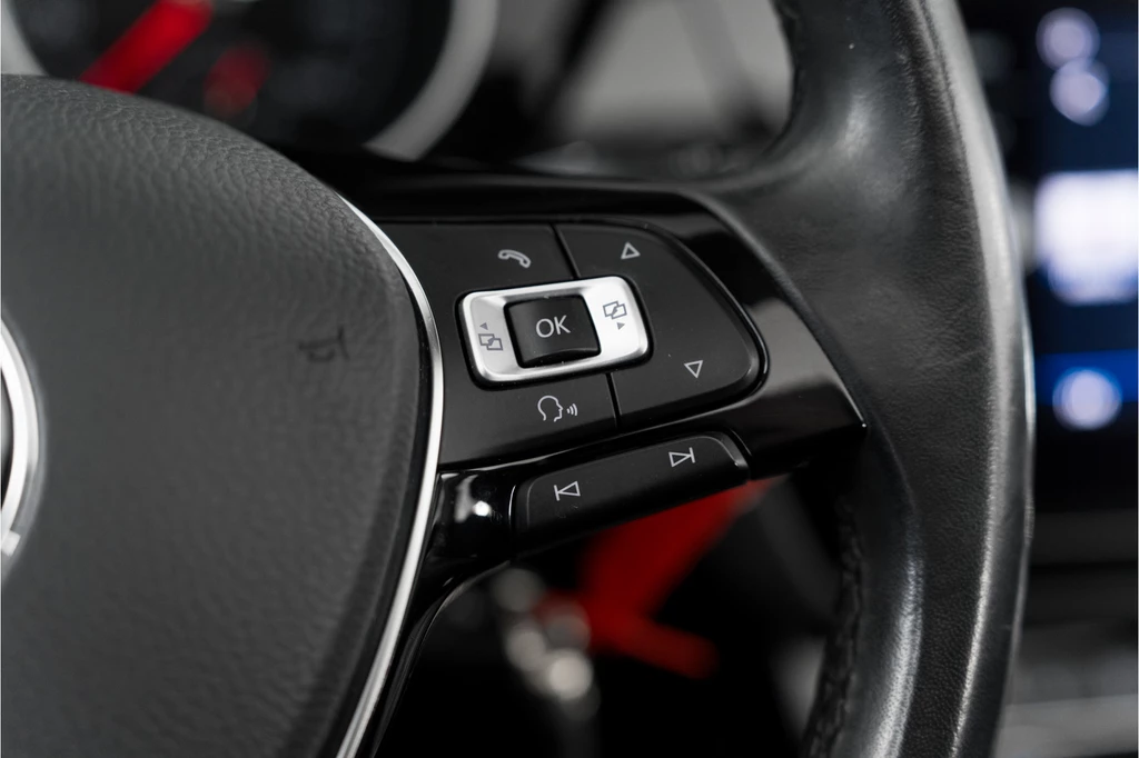 Volkswagen Touran – foto 28