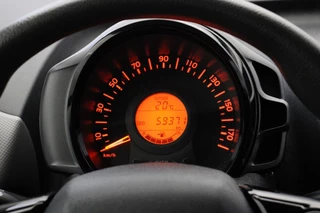 Peugeot 108 – thumbnail 18