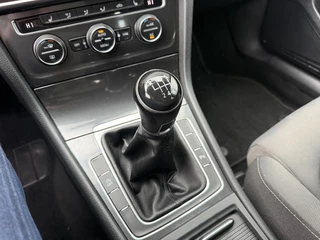 Volkswagen Golf – thumbnail 34