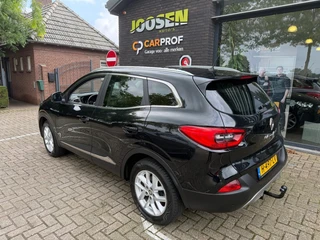 Renault Kadjar – thumbnail 4