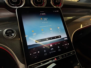 Mercedes-Benz GLC – thumbnail 23