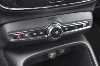 Volvo XC40 – thumbnail 22