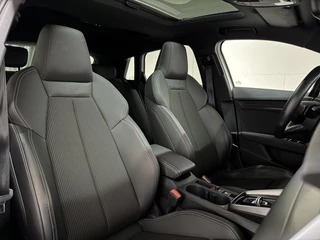 Audi A3 – thumbnail 25