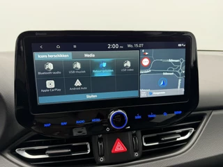 Hyundai i30 – thumbnail 13