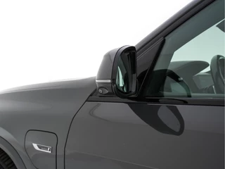 BMW X5 – thumbnail 40