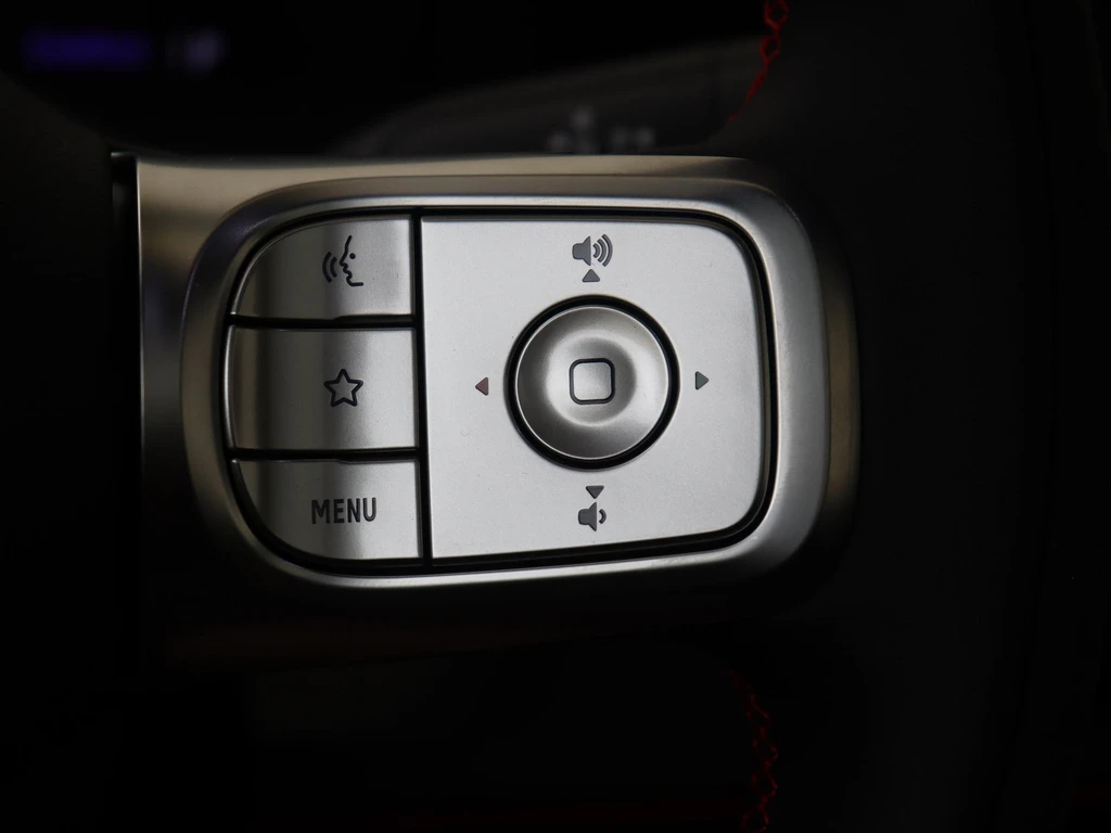 smart #5 – foto 14